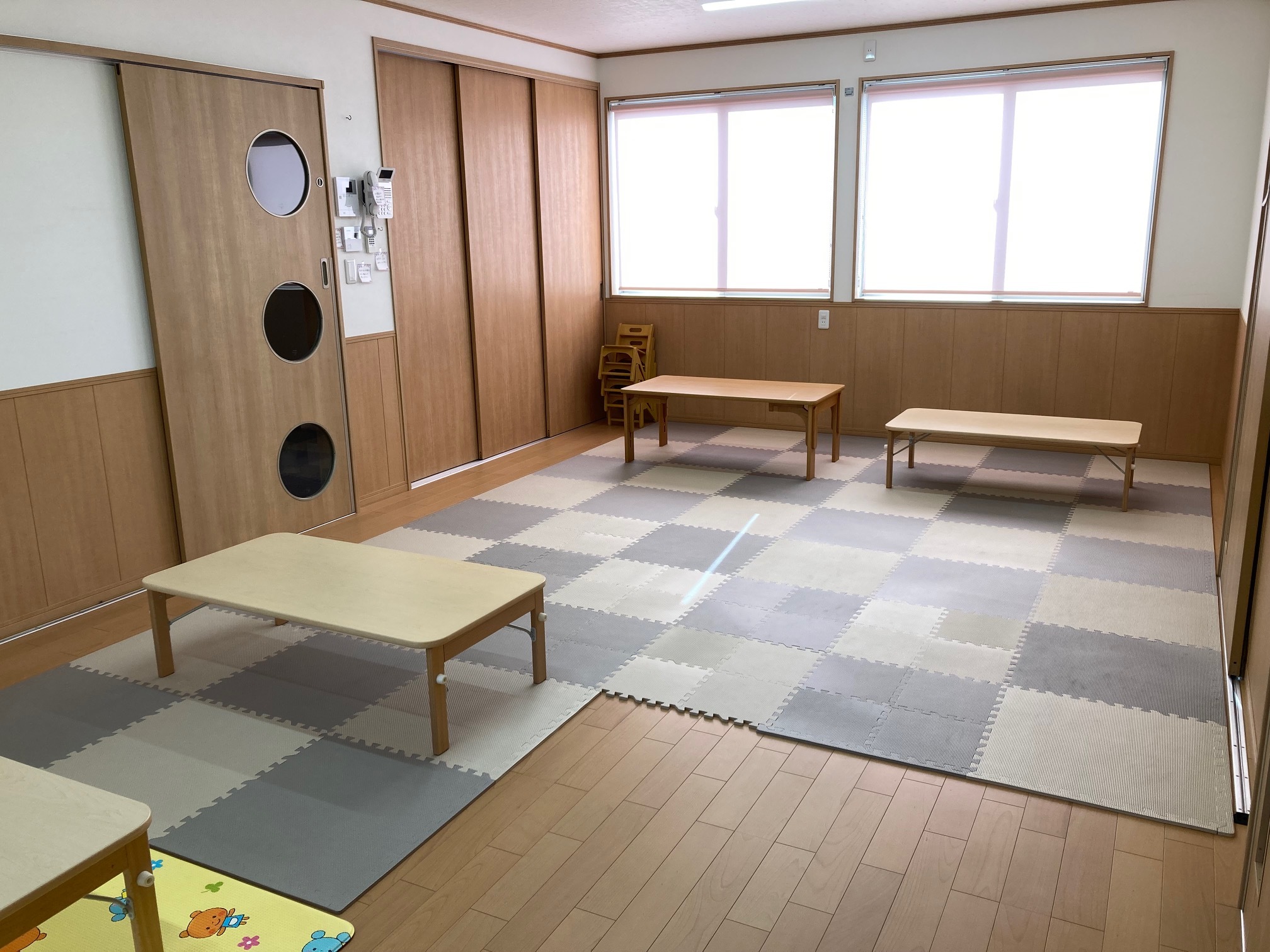 みんなの居場所あんぎょう画像2